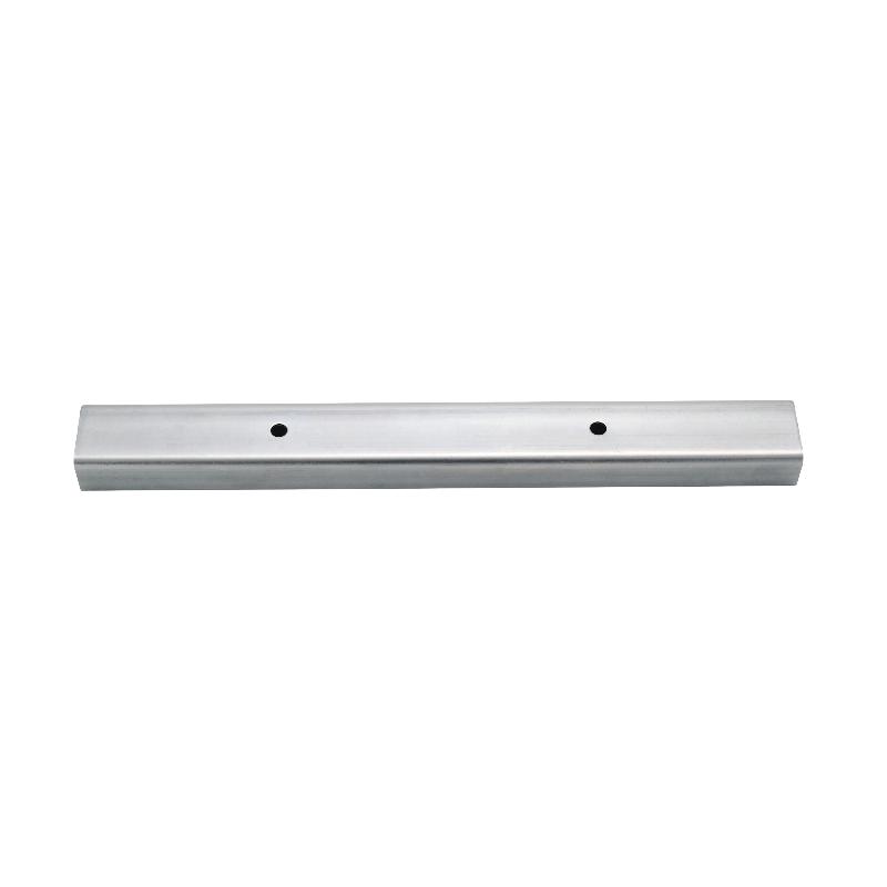 mechanical parts suppliers