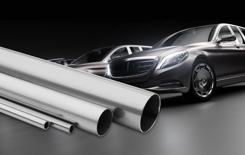 automotive parts washing