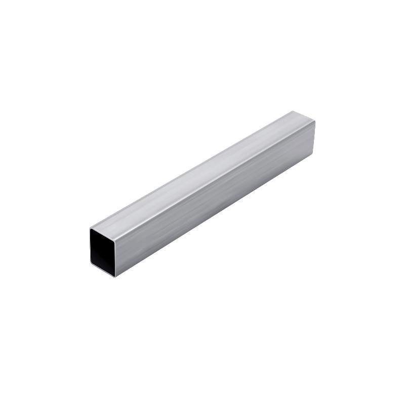 how do side impact bars work