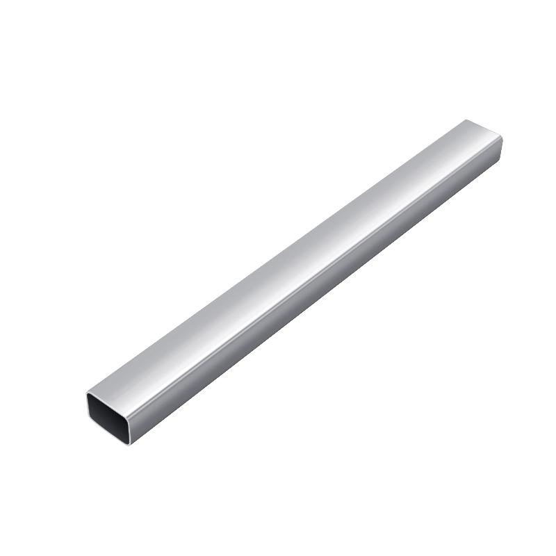 side intrusion beams