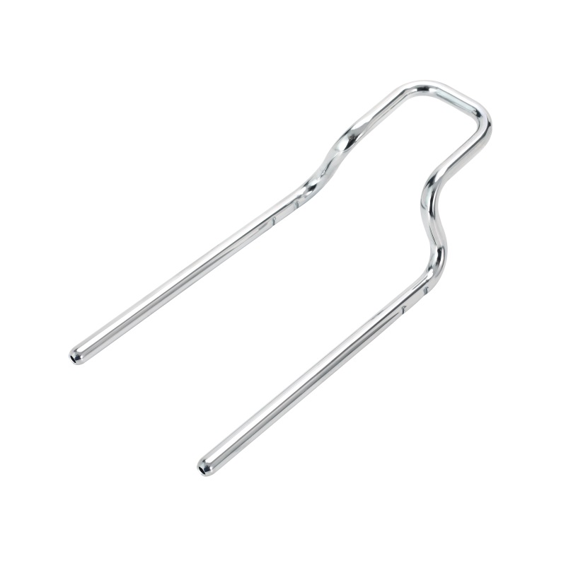 side impact beams in doors