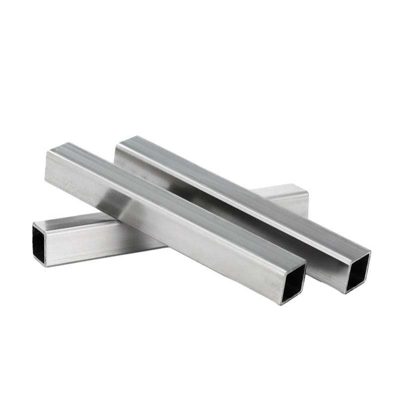 erw precision steel tubes
