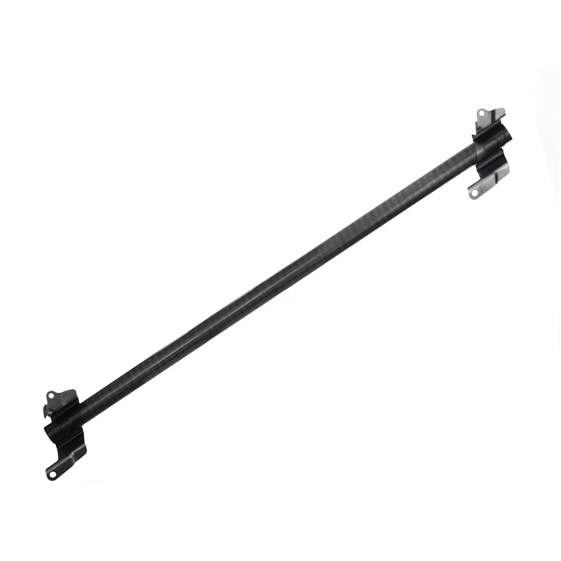 Side Door Impact Beam