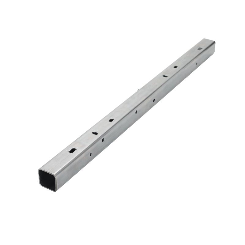 Seat Frame Tube