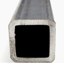 motorcycle roller starter