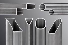 automotive parts and components