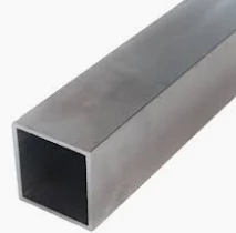 custom automotive parts