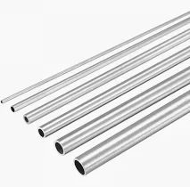 automotive ac parts