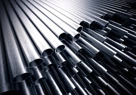 automotive parts supplies