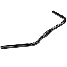 rotation custom motorcycle parts