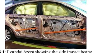 classic car parts