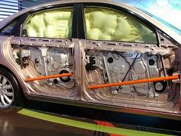 automotive spares