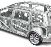 car accessories you need