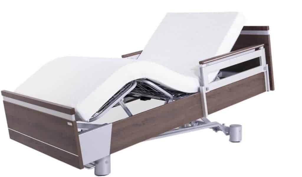 wholesale car accessories