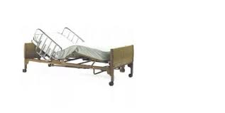automotive parts suppliers