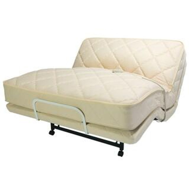 car accessories manufacturers