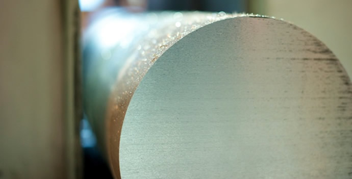seamless steel tubing suppliers