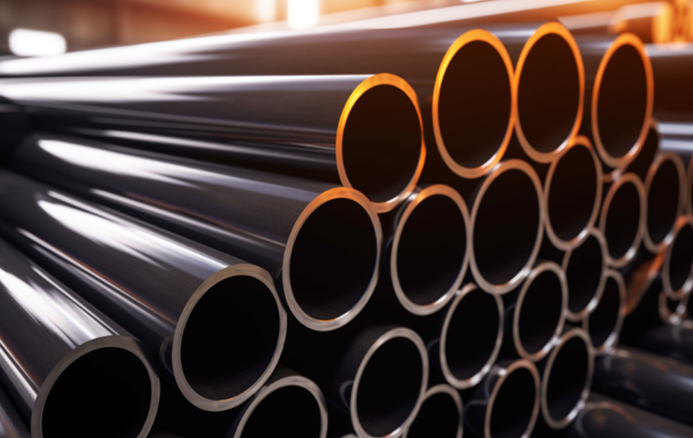 mechanical parts suppliers