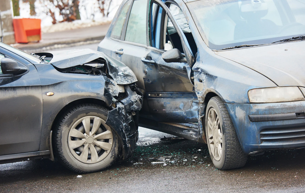 Impact Beam Advancements: Enhancing Safety Standards in Automobiles