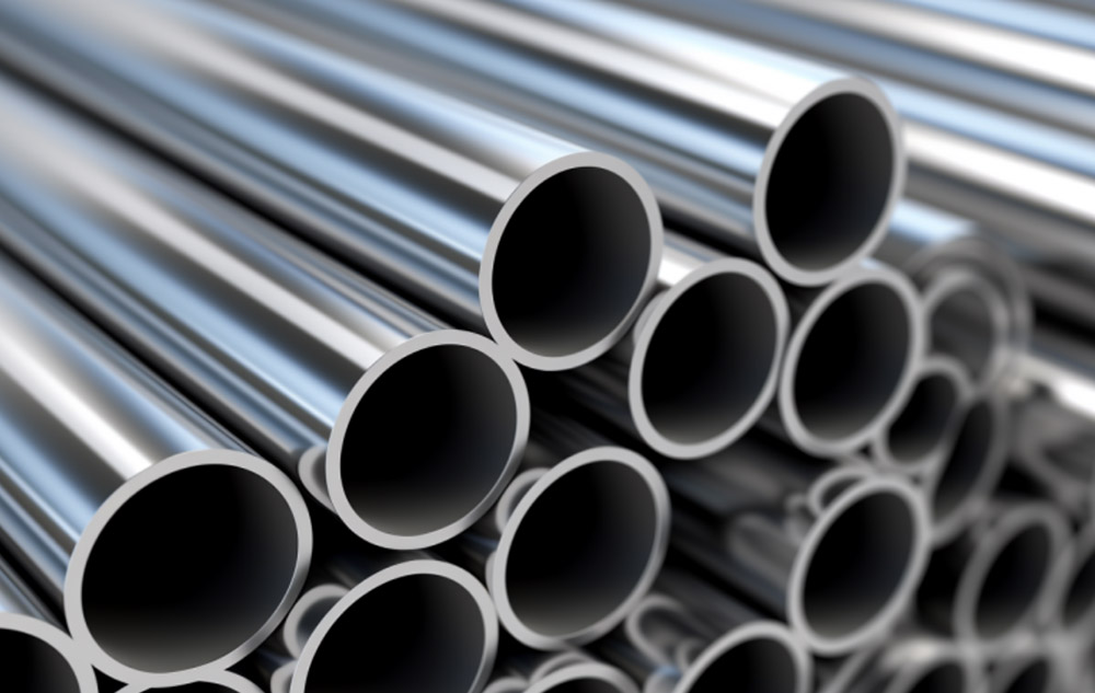 China's Stainless Steel Tube Manufacturers Elevate Global Standards With Unrivaled Quality
