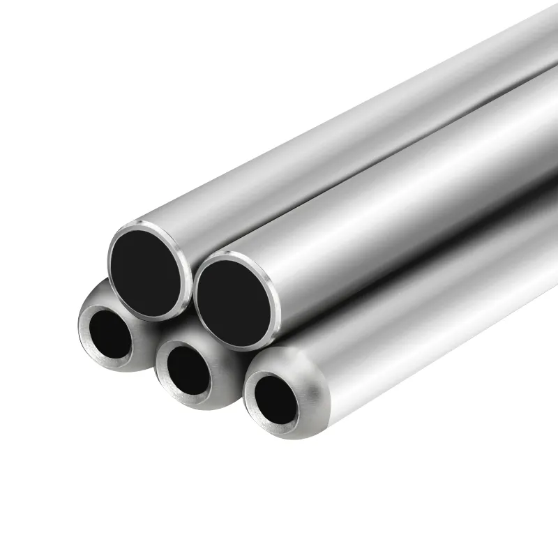 Headrest Shrink Tube