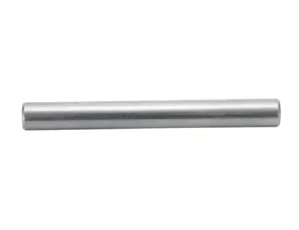 Tube champering