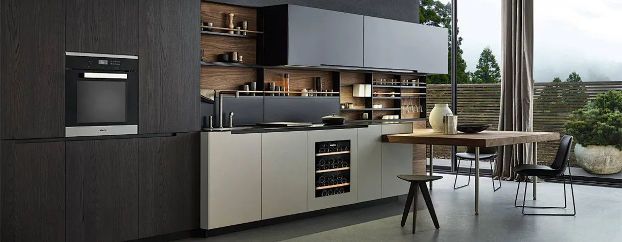 Furniture Parts