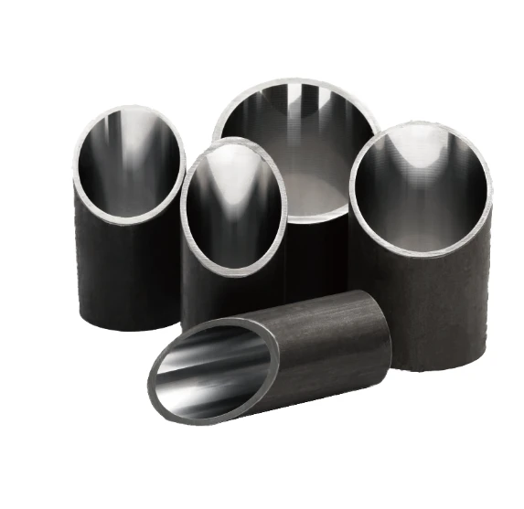 auto parts and accessories
