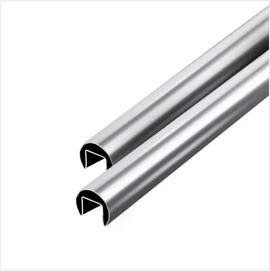 Unlock CBIES Precision Steel Tubes and Discover the Core Power of Machinery
