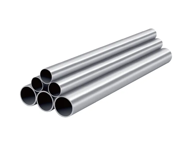 advance automotive parts