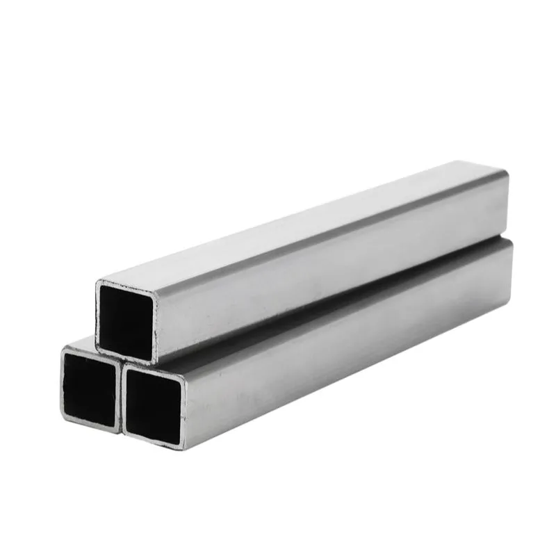 automotive hydraulic lift parts