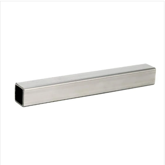 How Can CBIES Precision Steel Tubes “Slim Down” the Cost of Mechanical Maintenance and Significantly Extend the Life Span