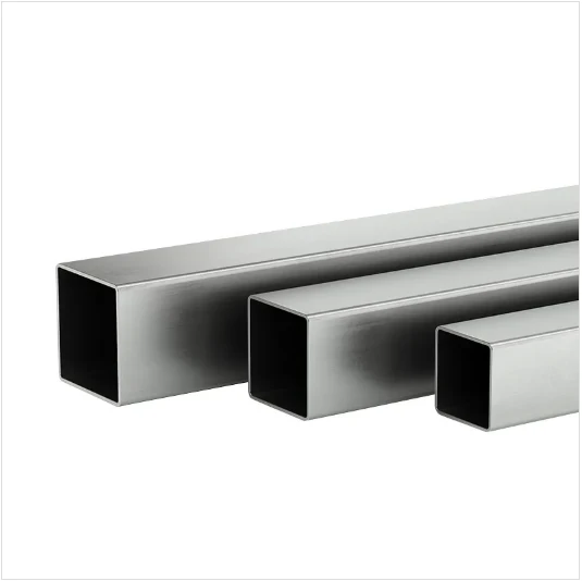 CBIES Precision Steel Tubes, How to “Ignite” the New Engine of Environmental Sustainable Furniture Development?​