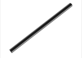 Crash-Test Champions: How CBIES Precision Steel Tubes Cut Collision Impact by 40%