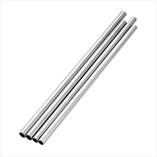 Automotive Parts Failures Solved: 3 Ways CBIES Precision Steel Tubes Prevent Costly Recalls