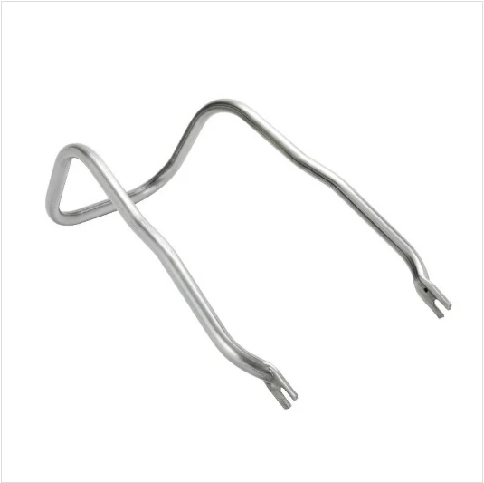 CBIES Precision Steel Tubes-The Catalyst for Innovative Design in Motorcycle Parts​