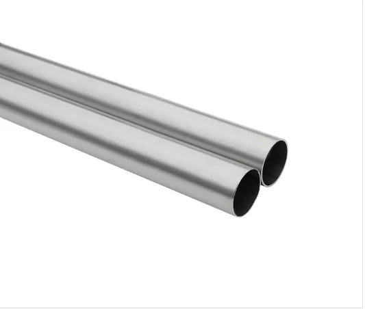 CBIES Precision Steel Tubes-The Invisible Force Driving the Innovation of Automotive Parts