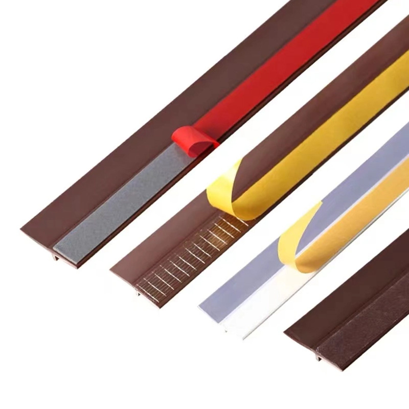 automotive performance parts manufacturers