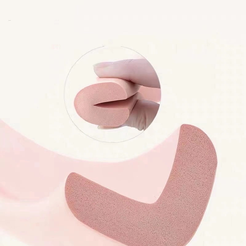 seamless precision tube
