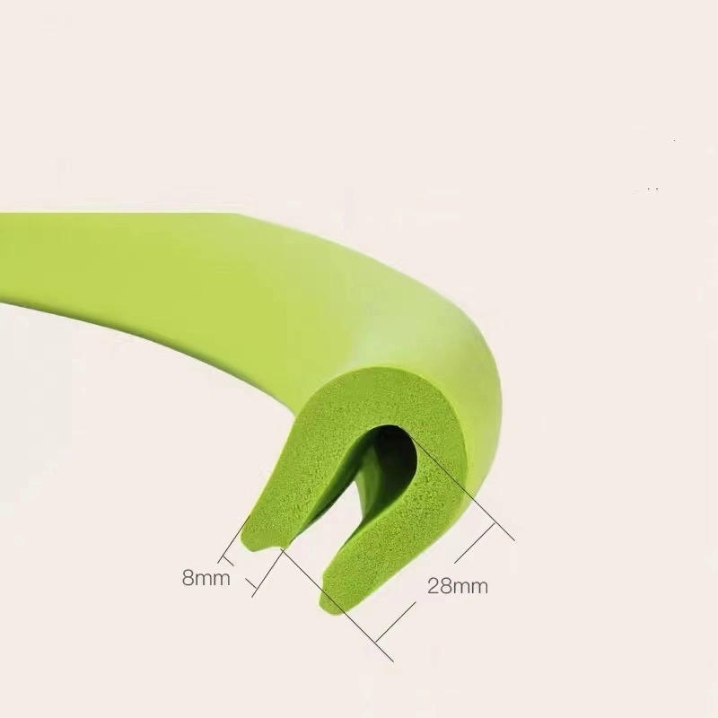 essential car accessories for new car