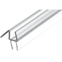 precision seamless steel pipe