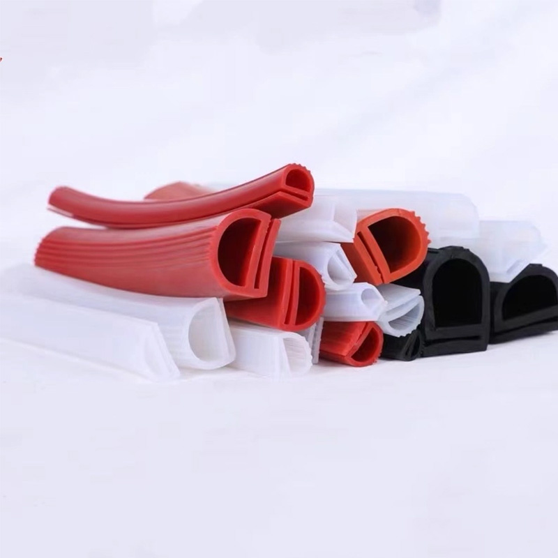 universal motorcycle luggage rack