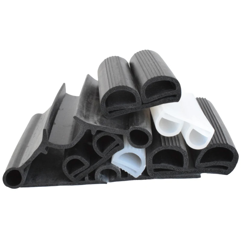 parts in a car