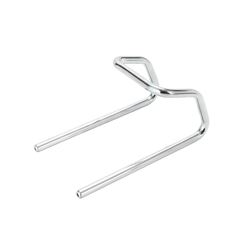custom motorcycle handle bars