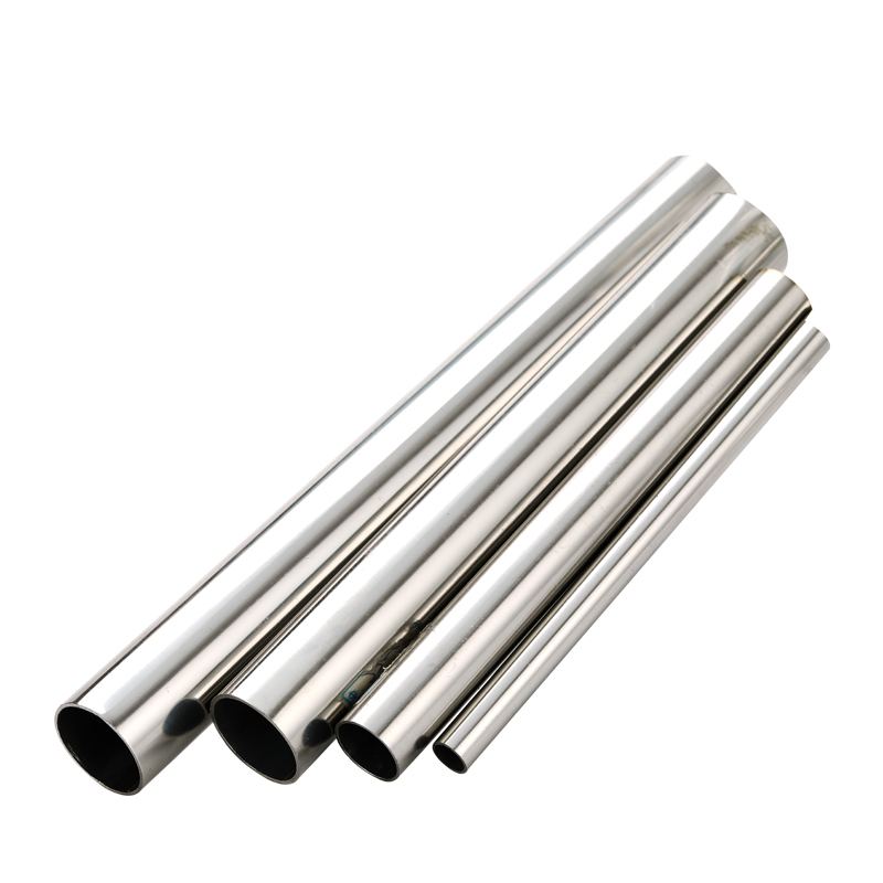 Read More About stainless steel tube prices