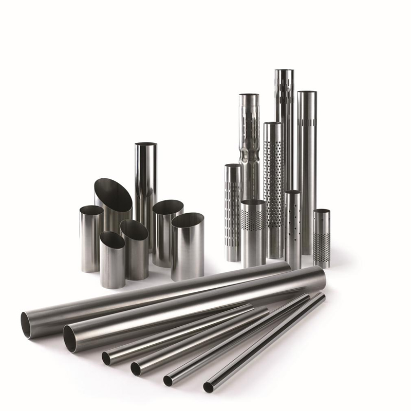 Read More About stainless steel tube prices