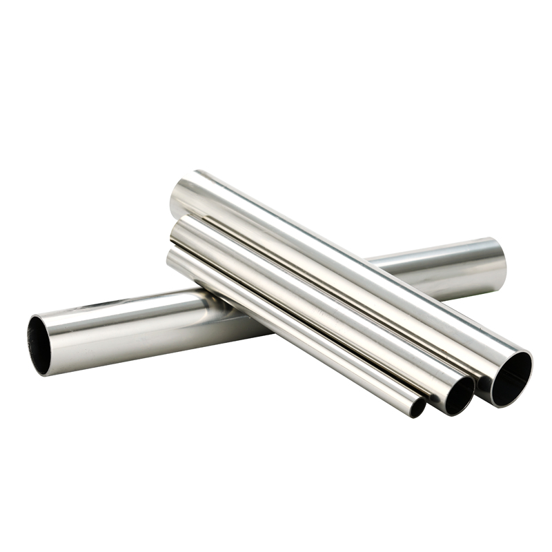 Read More About stainless steel tube prices