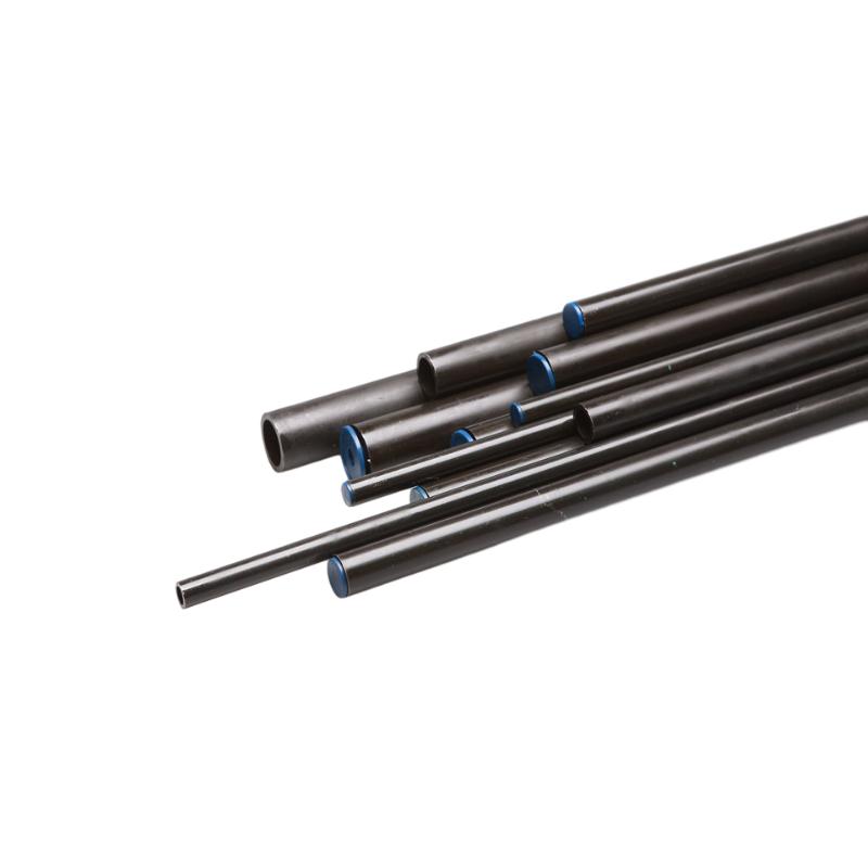 Read More About high strength steel tubes