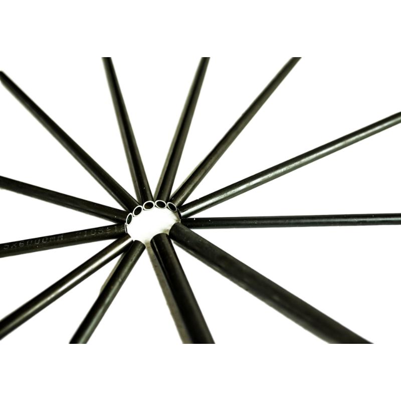 Read More About high strength steel tubes