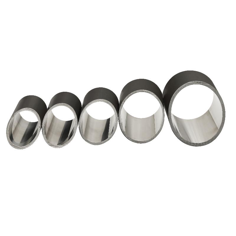 Read More About seamless steel tube
